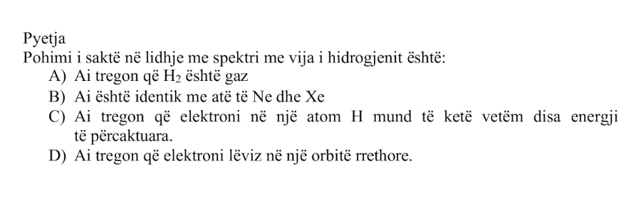 Pyetja 346