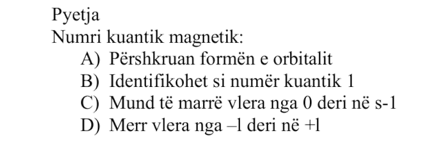 Pyetja 349
