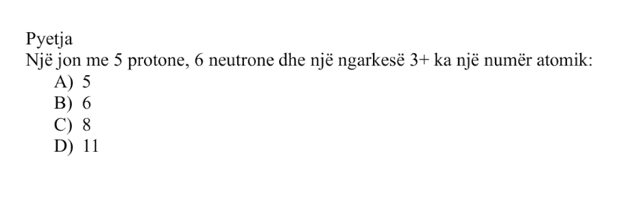 Pyetja 35