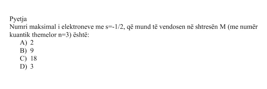 Pyetja 352