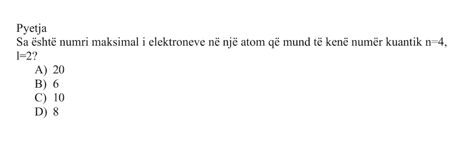 Pyetja 353