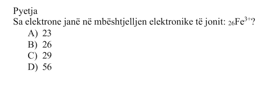 Pyetja 360