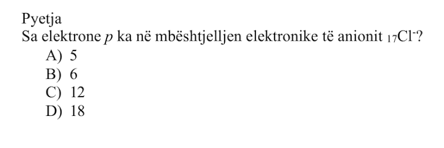 Pyetja 361