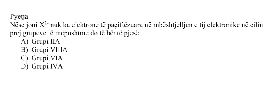 Pyetja 362