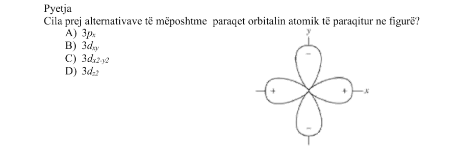 Pyetja 363