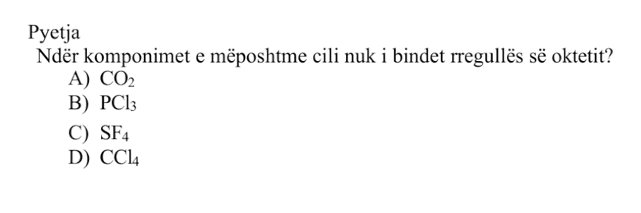Pyetja 364