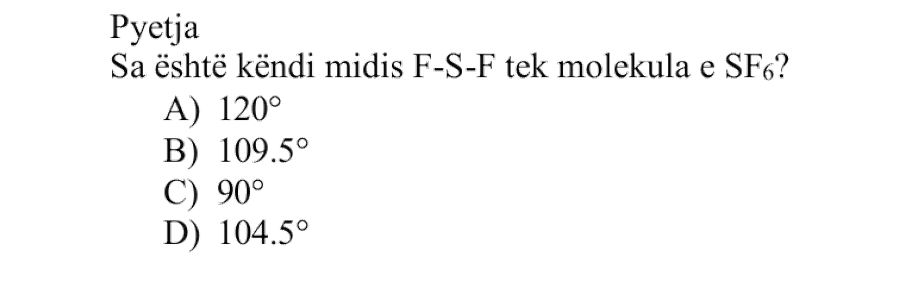Pyetja 366