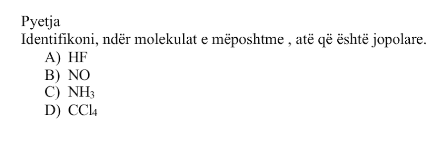 Pyetja 368