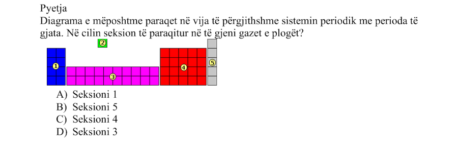 Pyetja 37