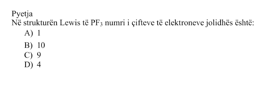 Pyetja 370