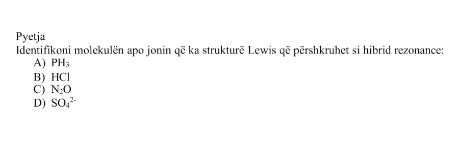 Pyetja 374
