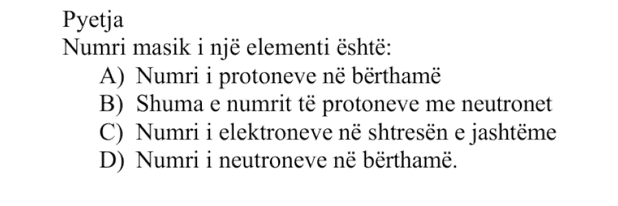 Pyetja 38
