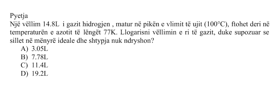 Pyetja 389