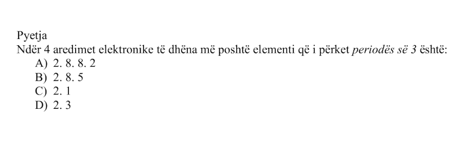 Pyetja 40