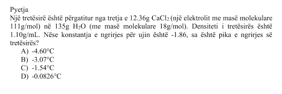 Pyetja 412