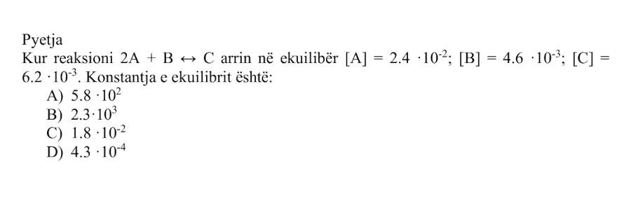 Pyetja 415