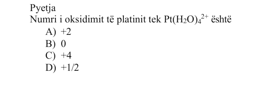 Pyetja 430