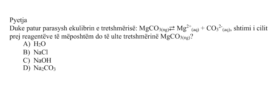 Pyetja 443