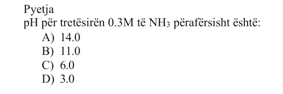 Pyetja 450