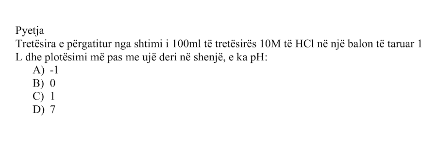 Pyetja 451