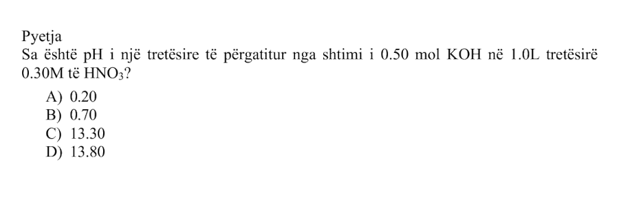 Pyetja 455