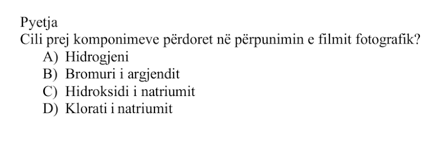 Pyetja 470