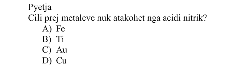 Pyetja 474