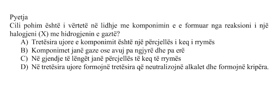 Pyetja 481