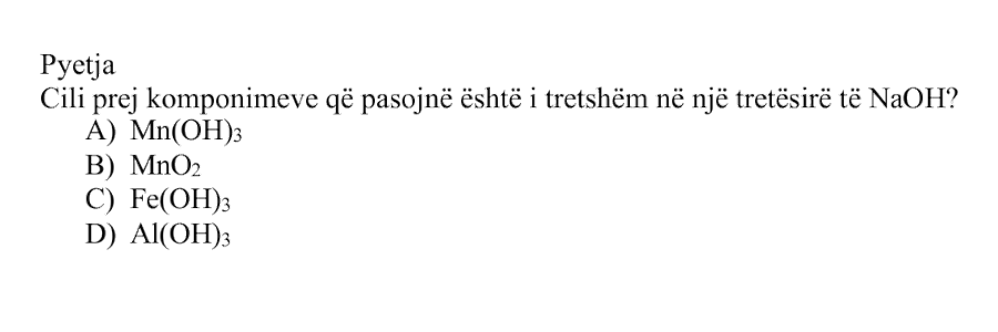 Pyetja 490
