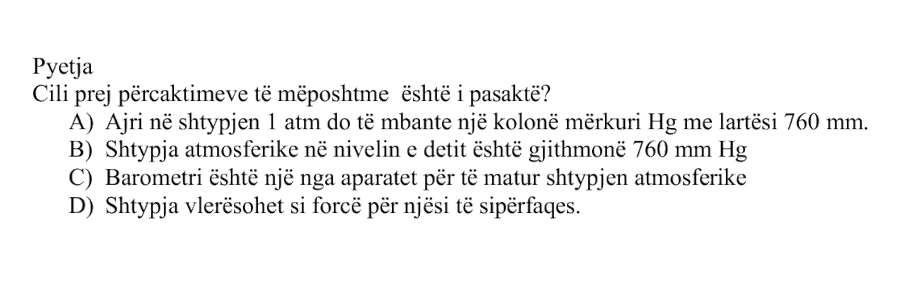 Pyetja 59