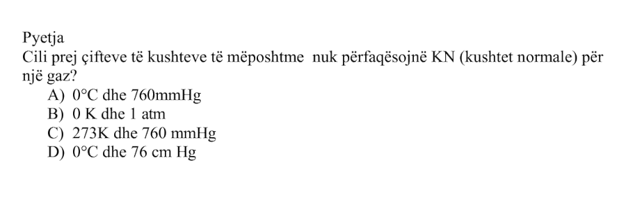Pyetja 63