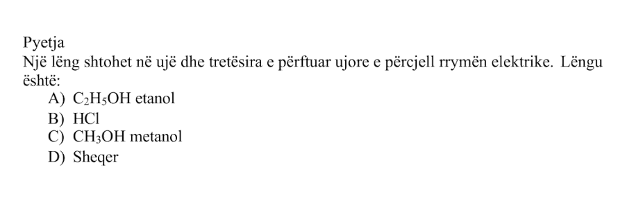 Pyetja 73