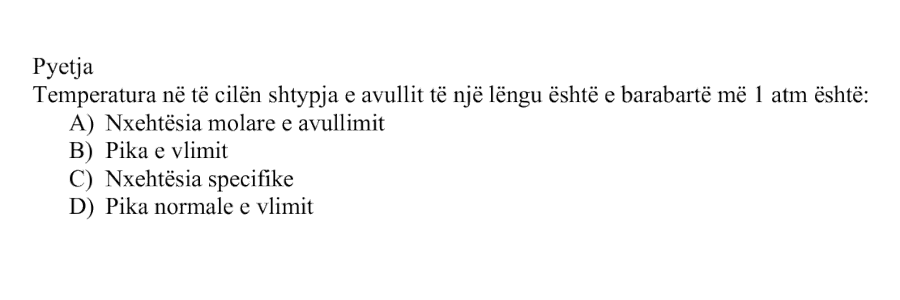 Pyetja 80