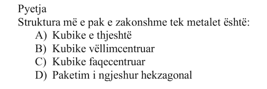 Pyetja 82