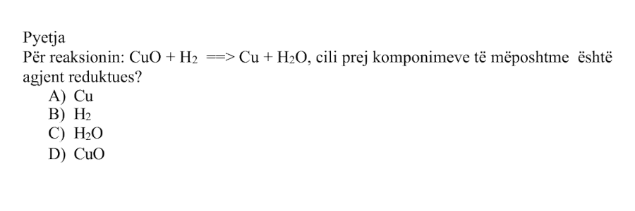 Pyetja 91