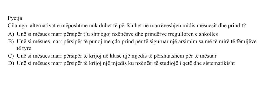 Pyetja 364