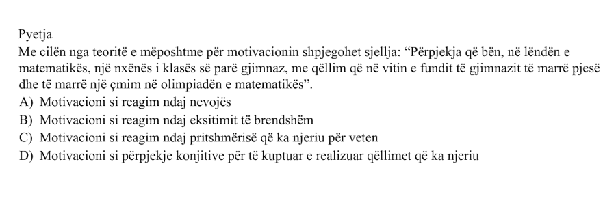 Pyetja 373