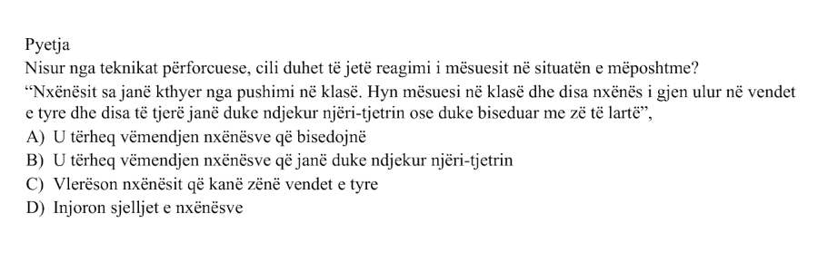 Pyetja 382