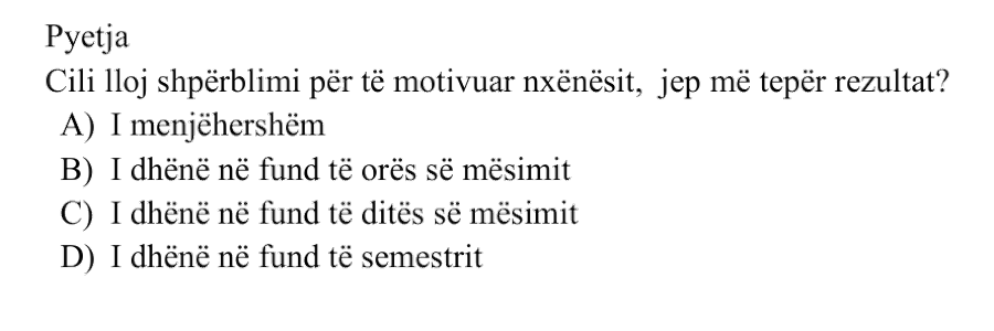 Pyetja 387