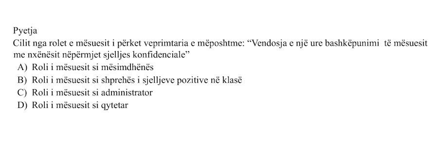 Pyetja 392