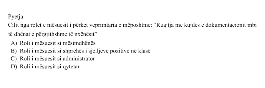 Pyetja 393
