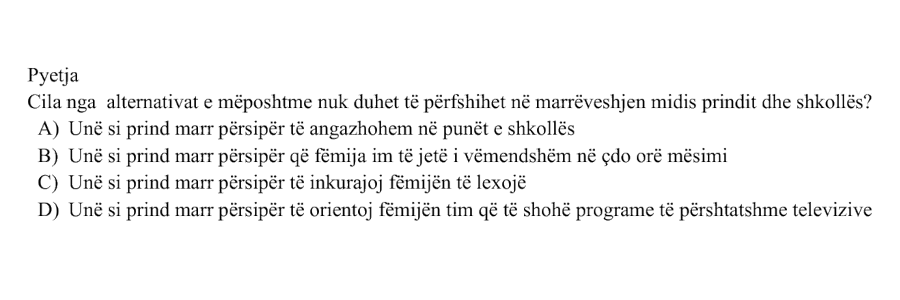 Pyetja 362