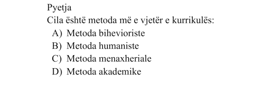 Pyetja 295