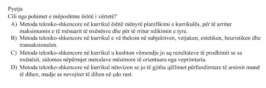 Pyetja 310