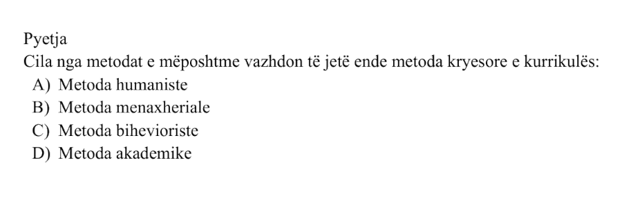 Pyetja 296