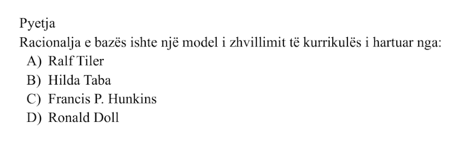 Pyetja 314