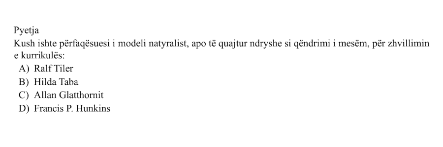 Pyetja 320