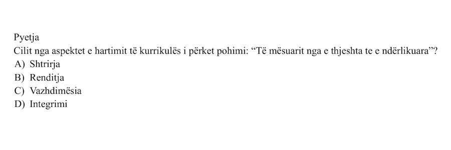 Pyetja 329