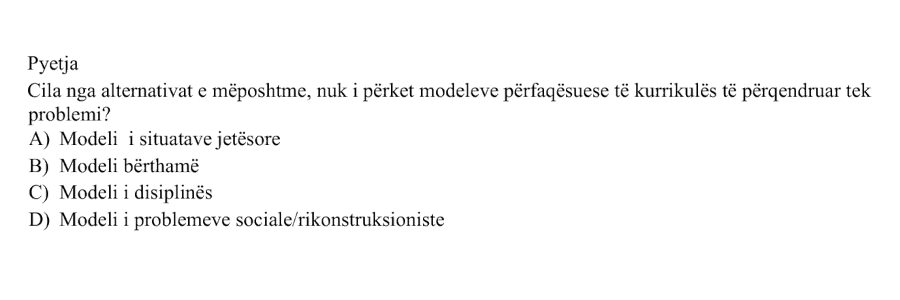 Pyetja 337