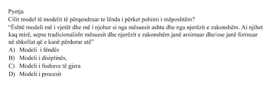 Pyetja 338